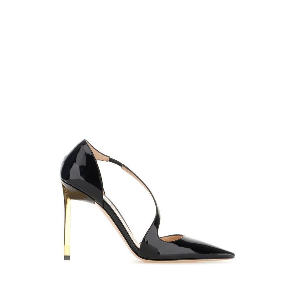 Tom Ford Woman Shoes Pumps